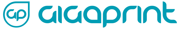 GigaPrint GmbH